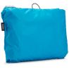 Thule Sapling Rain Cover