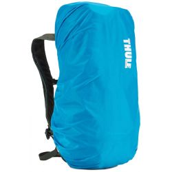 Thule Rain Cover 15-30L