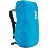 Thule Rain Cover 15-30L