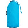 Thule Rain Cover 15-30L