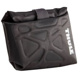 Thule VersaClick Rolltop Safezone Pocket