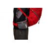 Thule VersaClick Rolltop Safezone Pocket