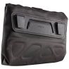 Thule VersaClick Rolltop Safezone Pocket