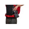 Thule VersaClick Rolltop Safezone Pocket