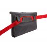 Thule VersaClick Rolltop Safezone Pocket