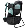 Thule Sapling Child Carrier (Black)