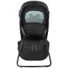 Thule Sapling Child Carrier (Black)