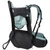 Thule Sapling Child Carrier (Black)