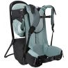 Thule Sapling Child Carrier (Black)