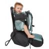 Thule Sapling Child Carrier (Black)