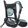 Thule Sapling Child Carrier (Black)