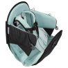 Thule Sapling Child Carrier (Black)