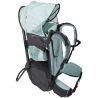 Thule Sapling Child Carrier (Black)