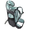 Thule Sapling Child Carrier (Black)