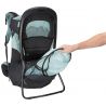 Thule Sapling Child Carrier (Black)