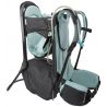 Thule Sapling Child Carrier (Black)