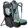 Thule Sapling Child Carrier (Black)