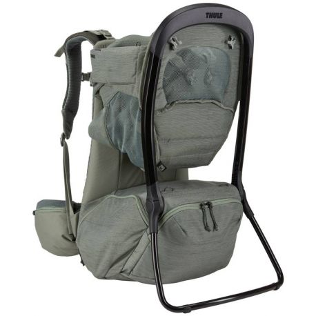 Thule Sapling Child Carrier (Agave)