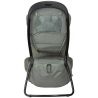 Thule Sapling Child Carrier (Agave)