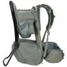 Thule Sapling Child Carrier (Agave)