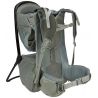 Thule Sapling Child Carrier (Agave)