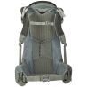 Thule Sapling Child Carrier (Agave)