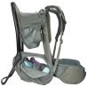 Thule Sapling Child Carrier (Agave)