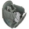 Thule Sapling Child Carrier (Agave)