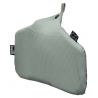 Thule Sapling Child Carrier (Agave)