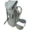 Thule Sapling Child Carrier (Agave)
