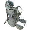 Thule Sapling Child Carrier (Agave)