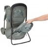 Thule Sapling Child Carrier (Agave)