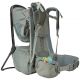 Thule Sapling Child Carrier (Agave)