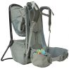 Thule Sapling Child Carrier (Agave)