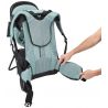 Thule Sapling Child Carrier (Agave)