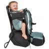 Thule Sapling Child Carrier (Agave)