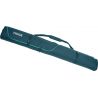 Thule RoundTrip Ski Bag 192cm (Dark Slate)