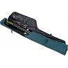 Thule RoundTrip Ski Bag 192cm (Dark Slate)