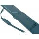 Thule RoundTrip Ski Bag 192cm (Dark Slate)