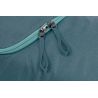 Thule RoundTrip Ski Bag 192cm (Dark Slate)