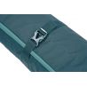 Thule RoundTrip Ski Bag 192cm (Dark Slate)