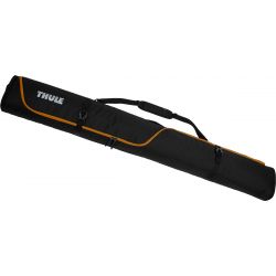 Thule RoundTrip Ski Bag 192cm (Black)