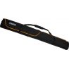 Thule RoundTrip Ski Bag 192cm (Black)