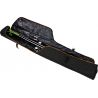 Thule RoundTrip Ski Bag 192cm (Black)