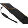 Thule RoundTrip Ski Bag 192cm (Black)