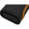 Thule RoundTrip Ski Bag 192cm (Black)