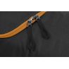 Thule RoundTrip Ski Bag 192cm (Black)