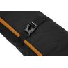 Thule RoundTrip Ski Bag 192cm (Black)