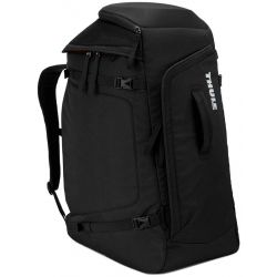 Thule RoundTrip Boot Backpack 60L (Black)