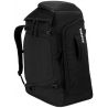 Thule RoundTrip Boot Backpack 60L (Black)